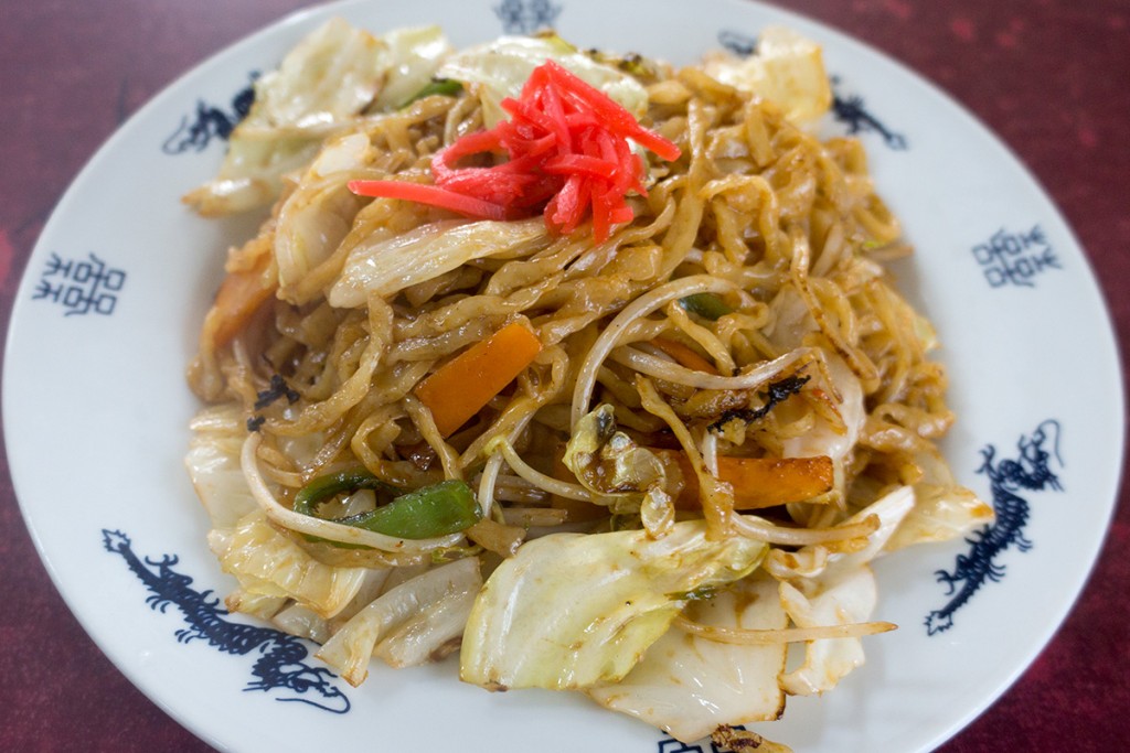 yakisoba_kanazawa