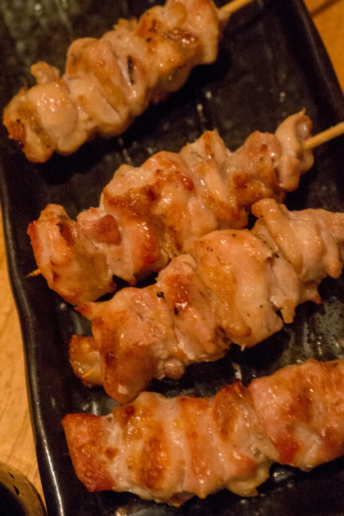 yakitori3t_yukuru