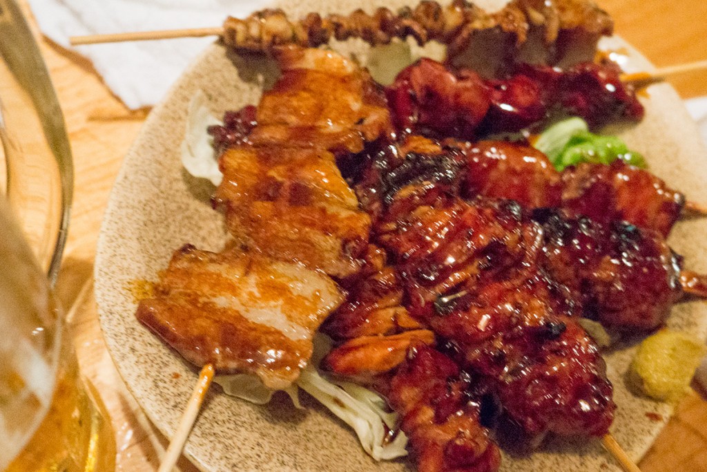 yakitori_yukuru