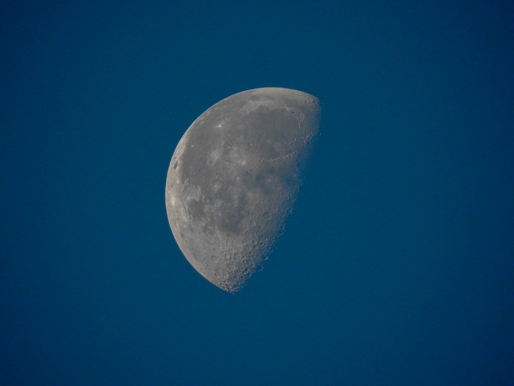 160101_06moon