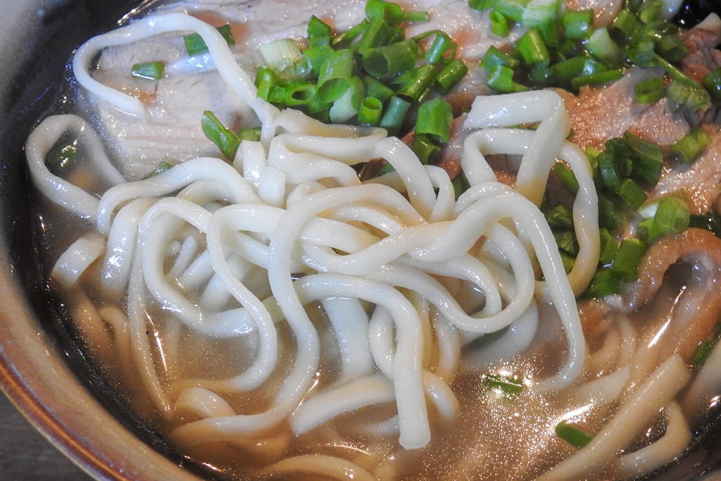 3mainikusoba_men_hanamatsuri