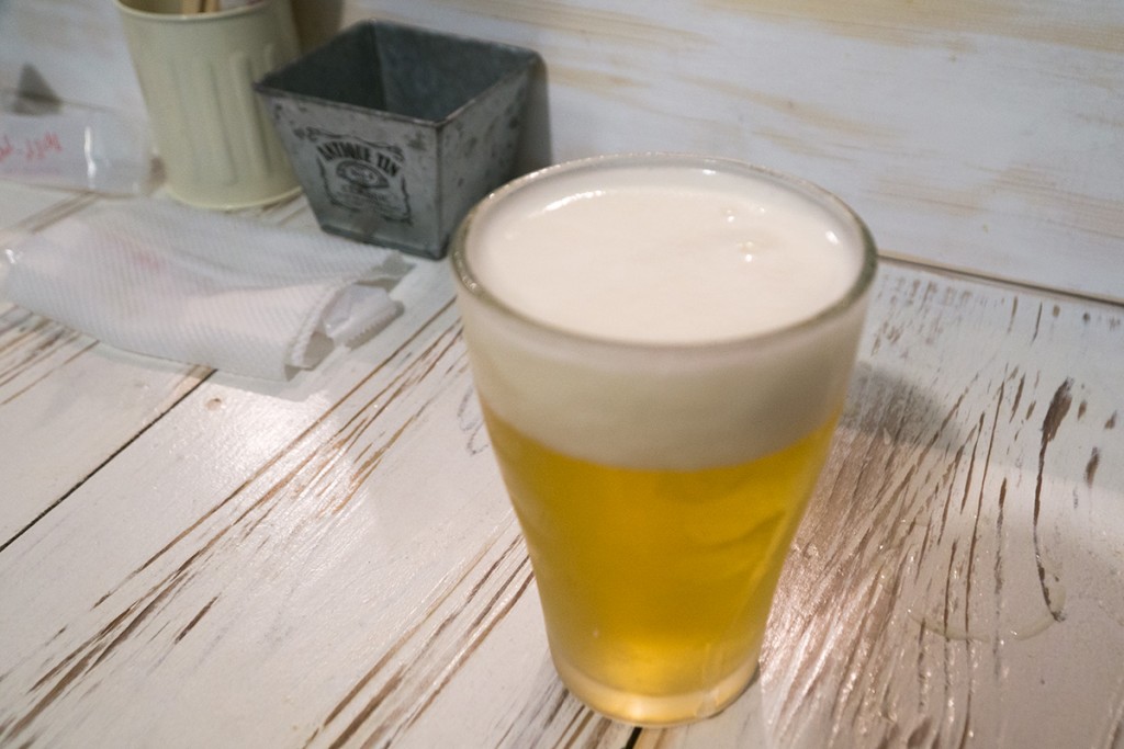 beer_sinada