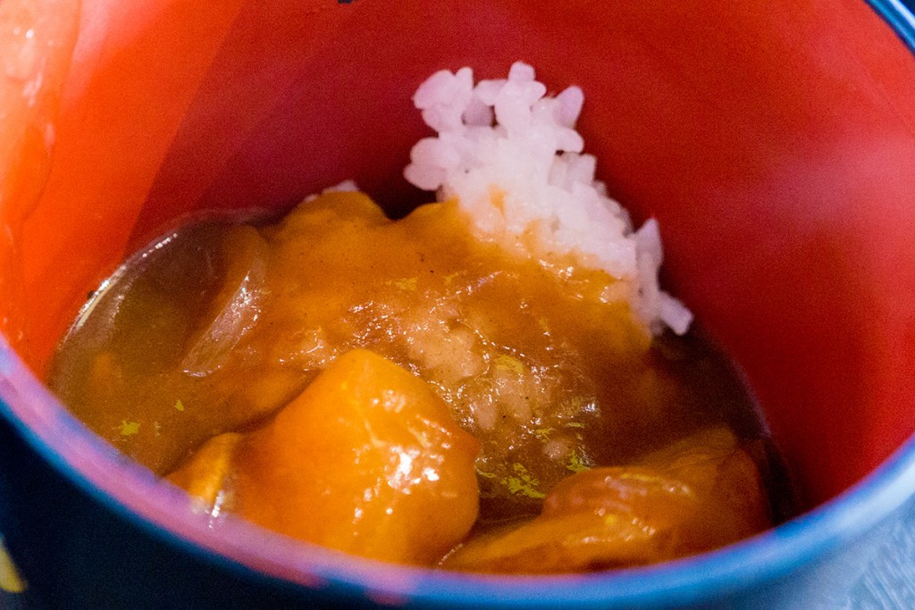 curry_uozeki