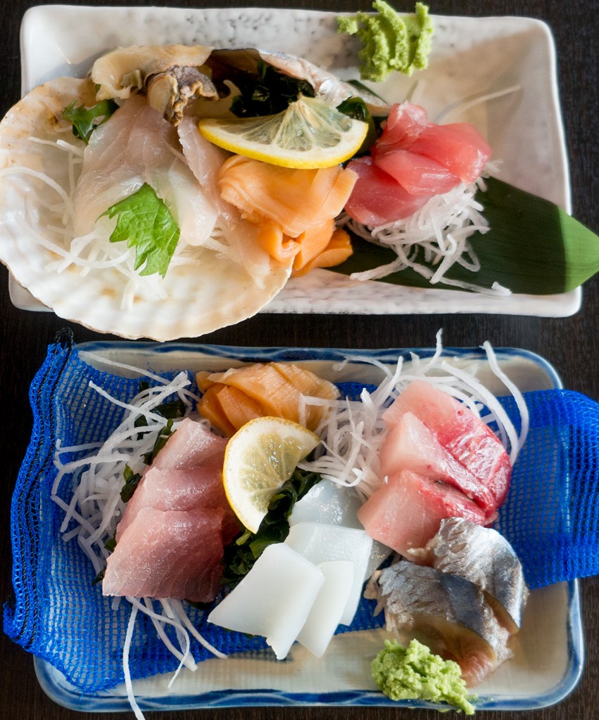 dish_sashimi_uozeki