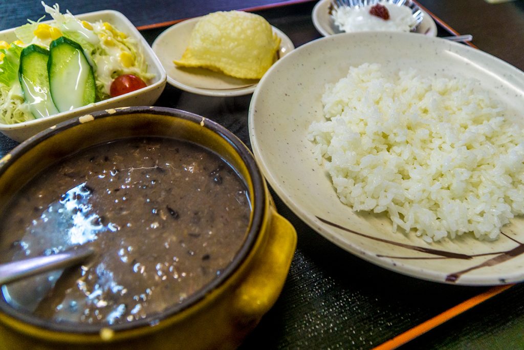 feijoada2_brasil_shokudo