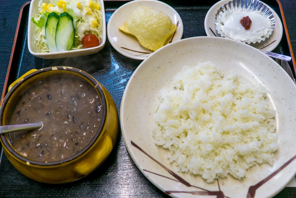 feijoada_brasil_shokudo