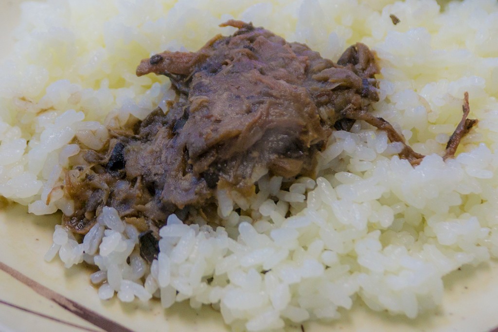 feijoada_rice2_brasil_shokudo