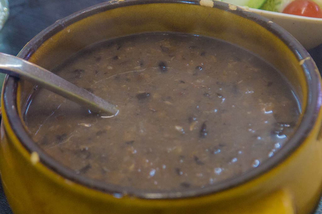 feijoada_z_brasil_shokudo