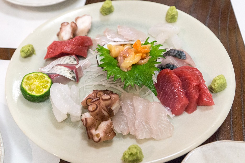 sashimi_soramame