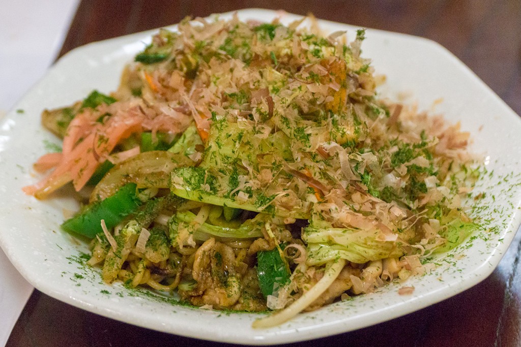 sauce_yakisoba_soramame