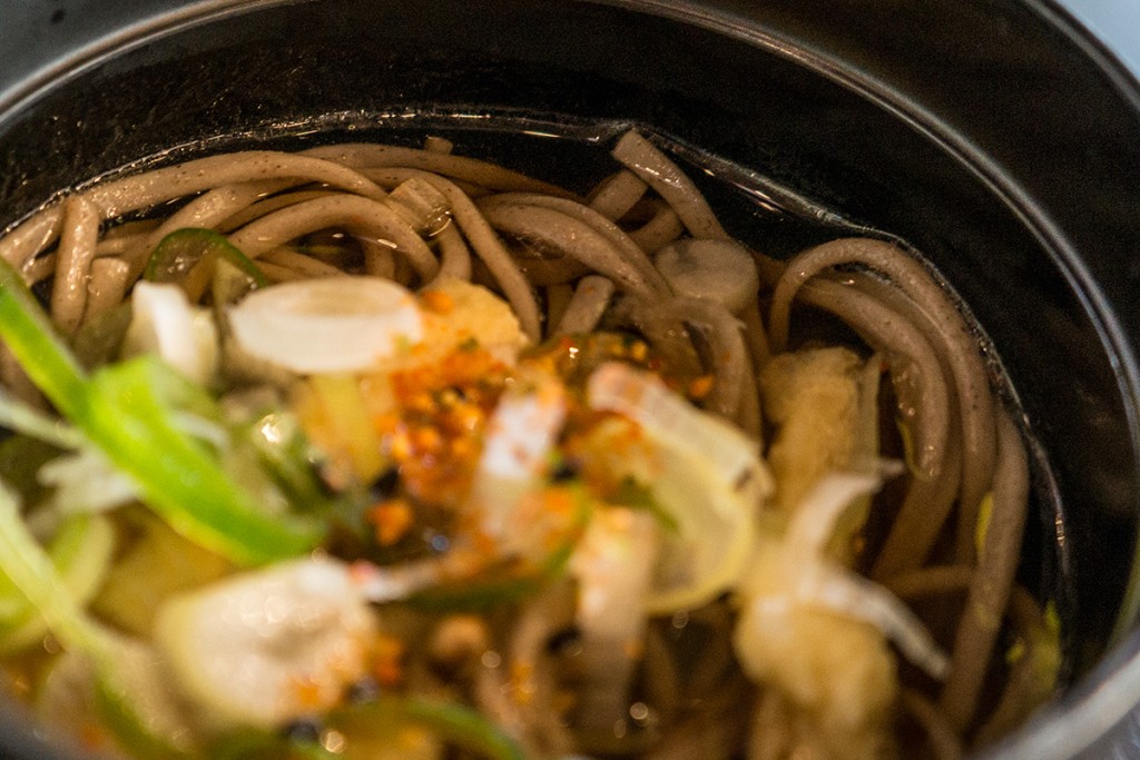 soba_uozeki