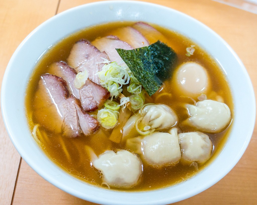 yakibutawantanmen_egg_1200_kadekaru