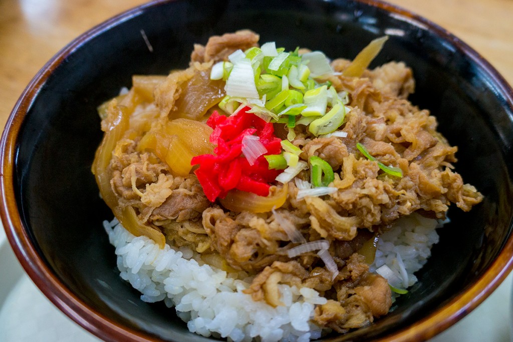 gyudon2_nakazaya