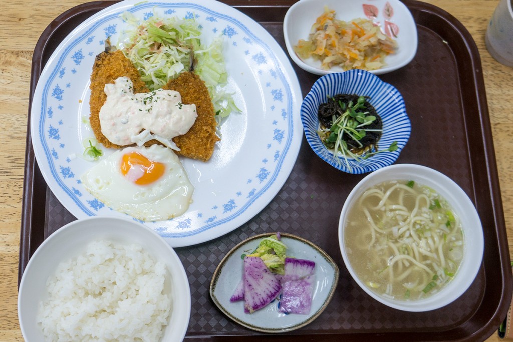 lunch_ajifry_160224nakazaya