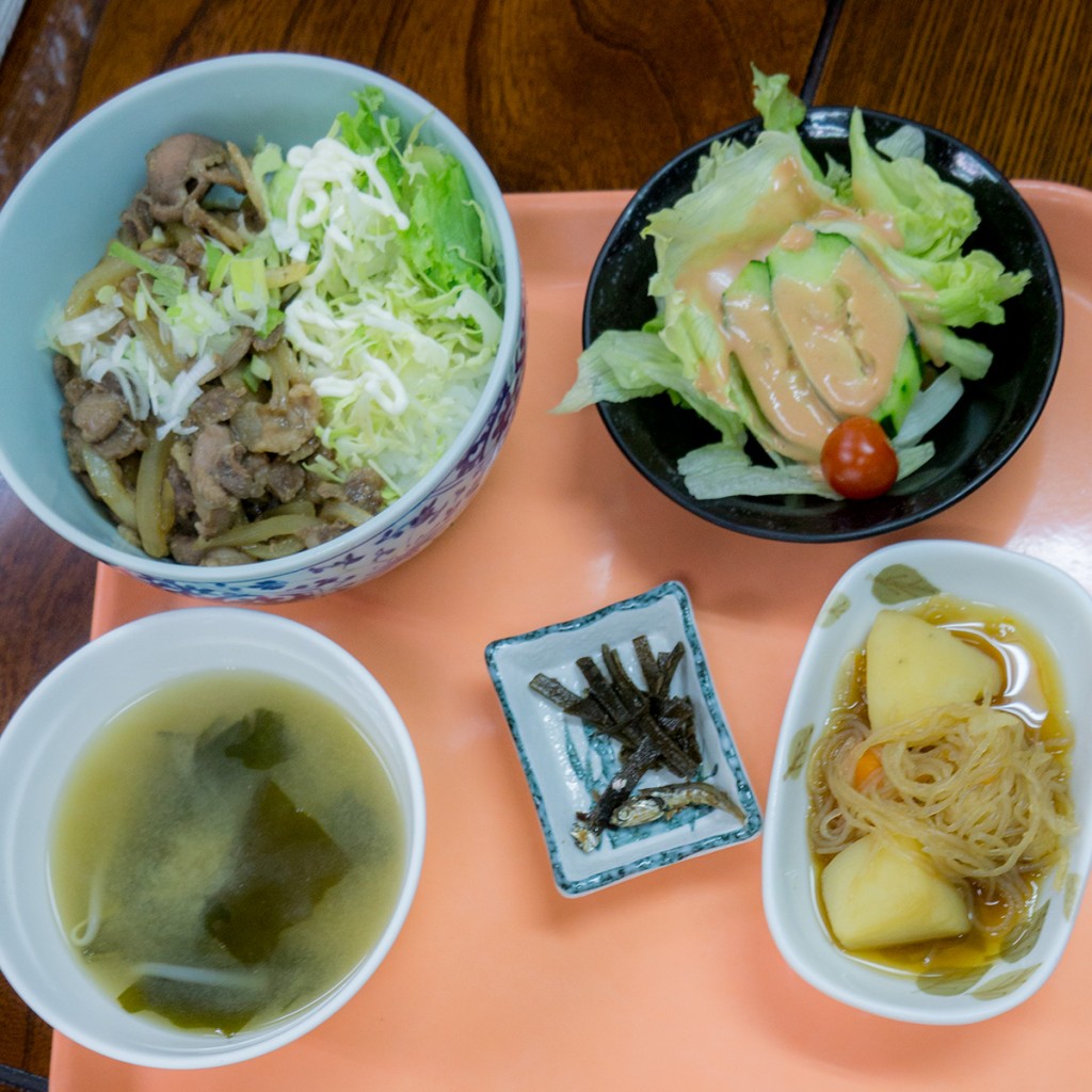 lunch_butadon_nakazaya