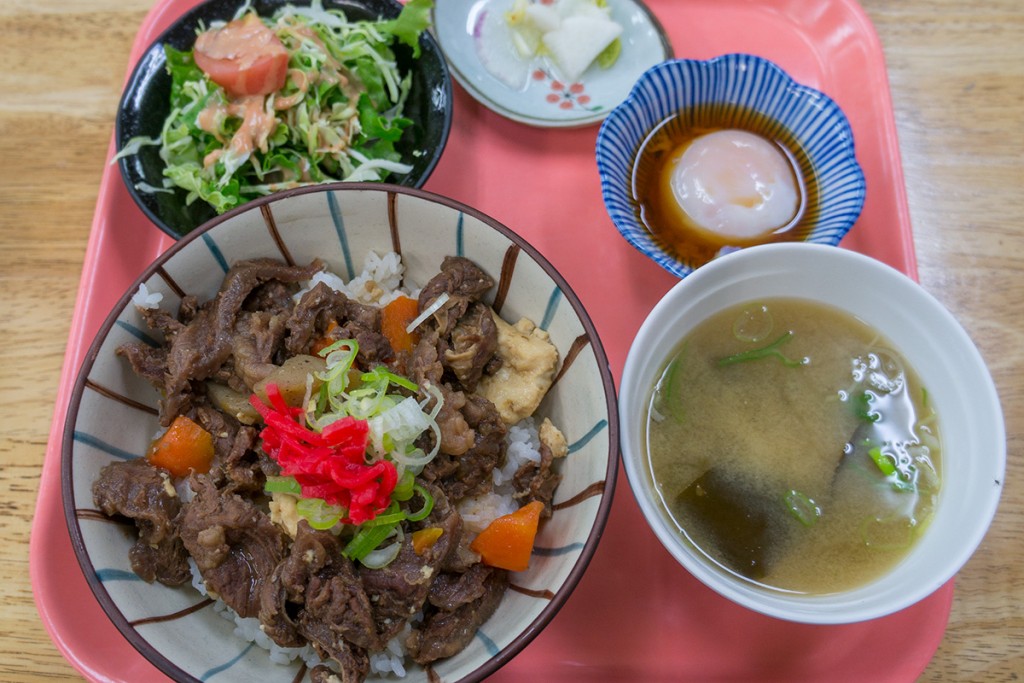 lunch_gyusujidon_nakazaya