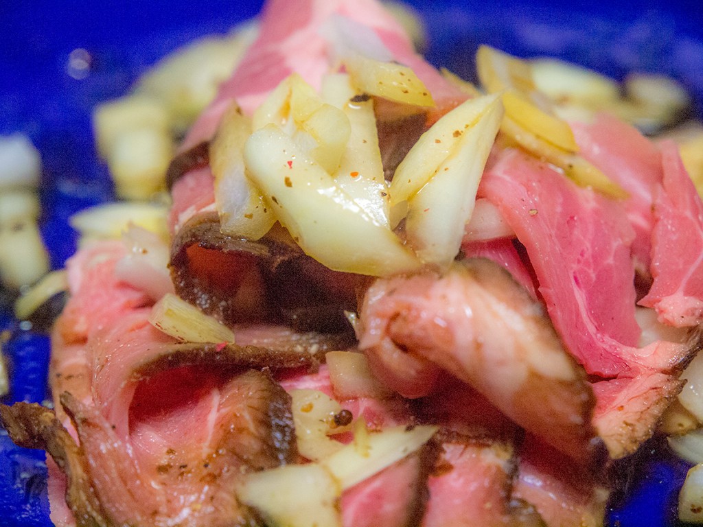 roastbeef_onion3_160219