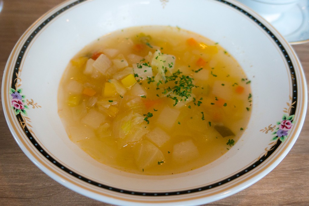 soup_bistroshokudo