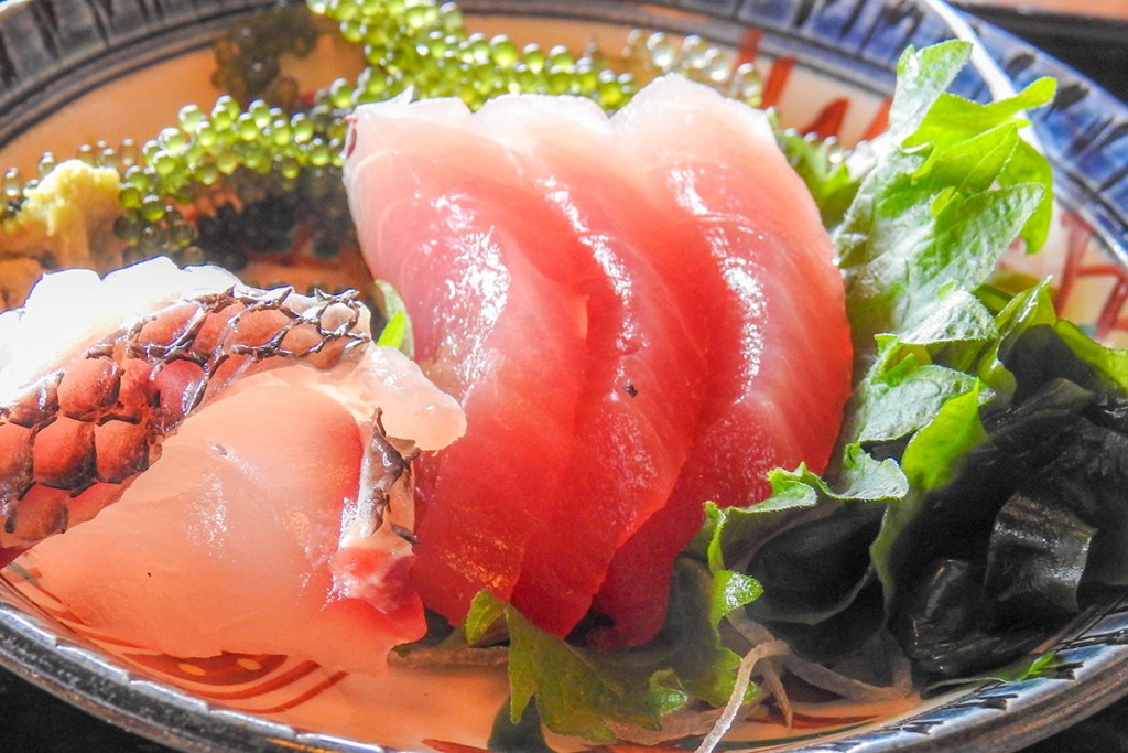 syogayaki_sashimi3_ishinagu