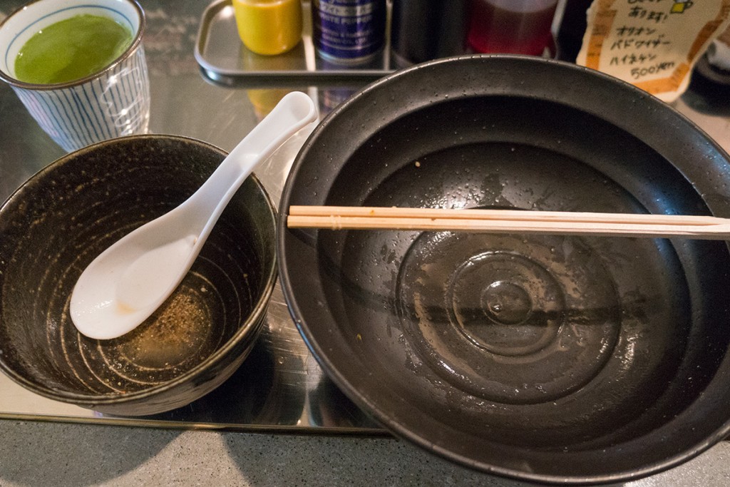 tsukemen_fin_gajiro160225