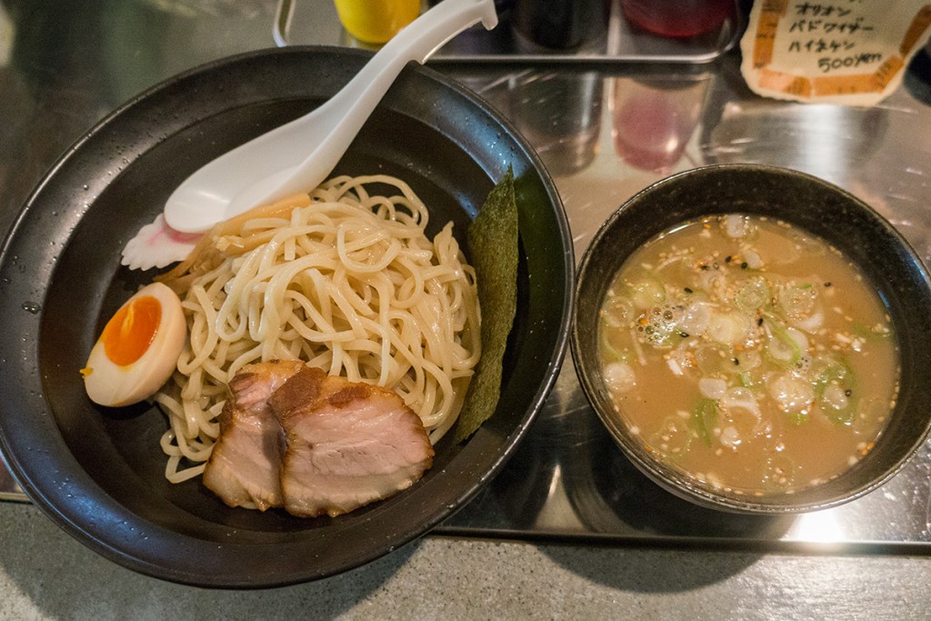 tsukemen_gajiro160225