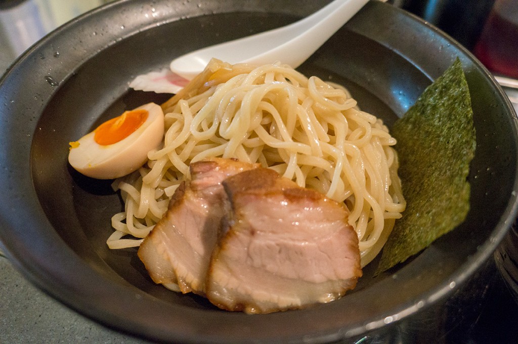 tsukemen_men_gajiro160225