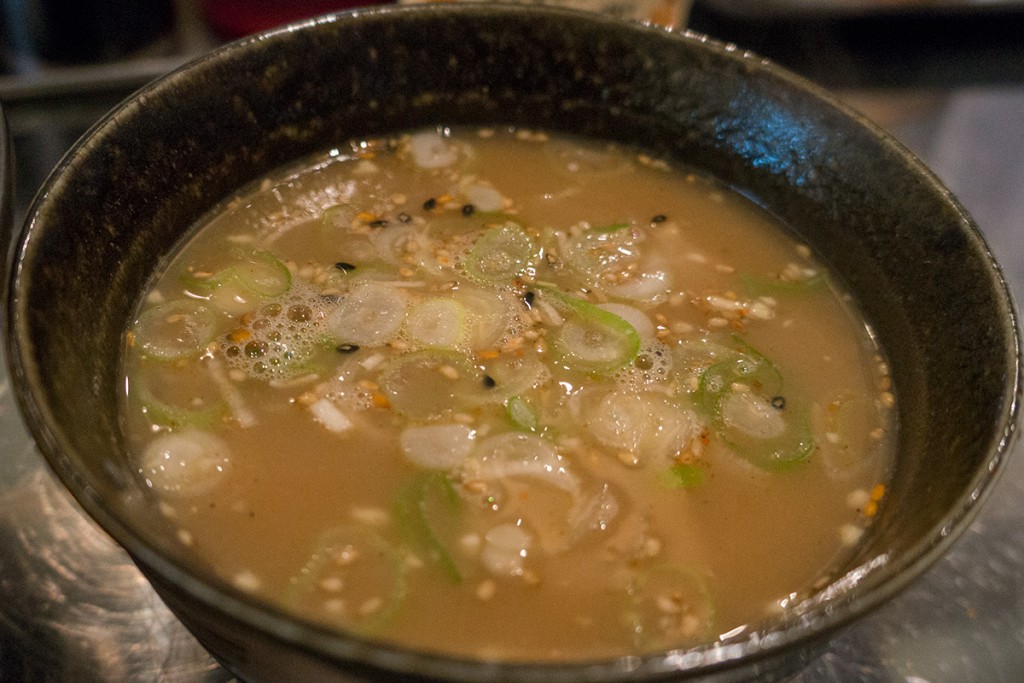 tsukemen_soup_gajiro160225