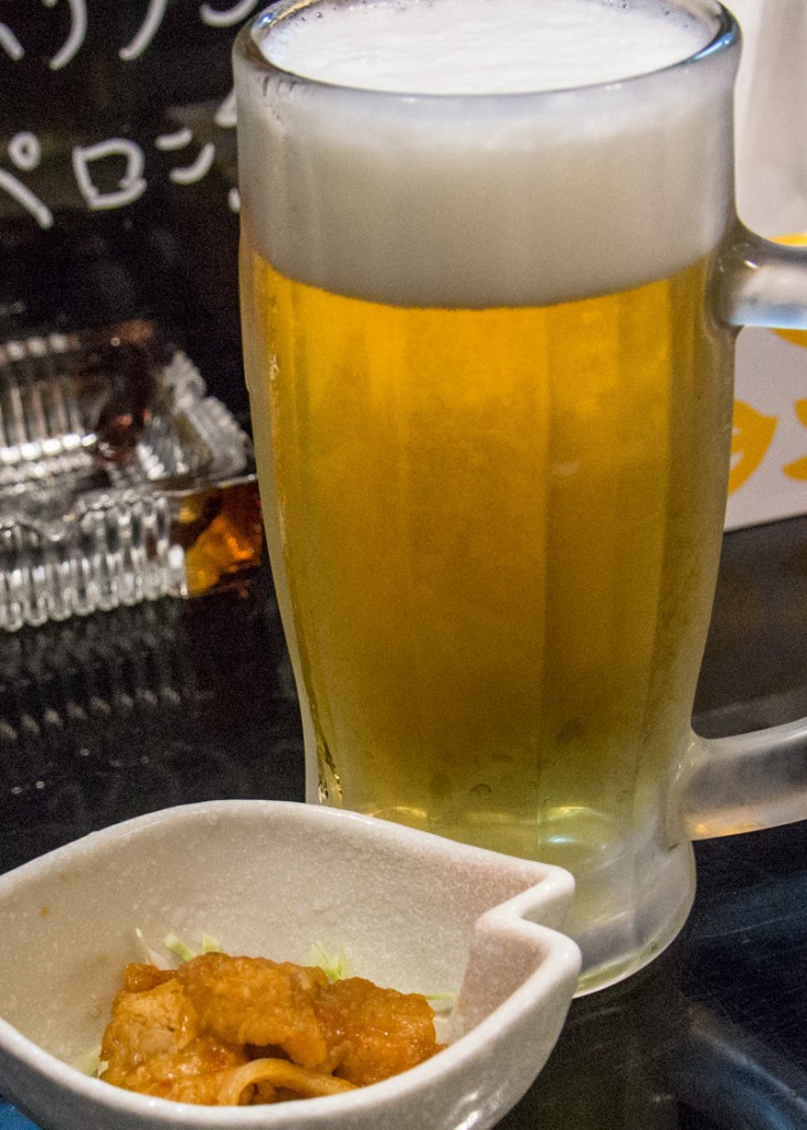 beer_momo_kikuishi_new