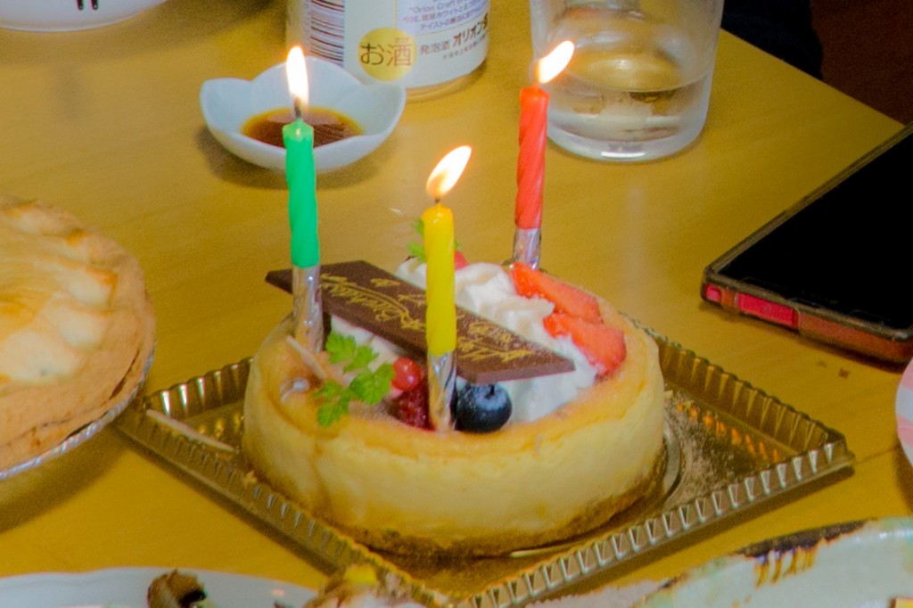 cake2_uechi160326