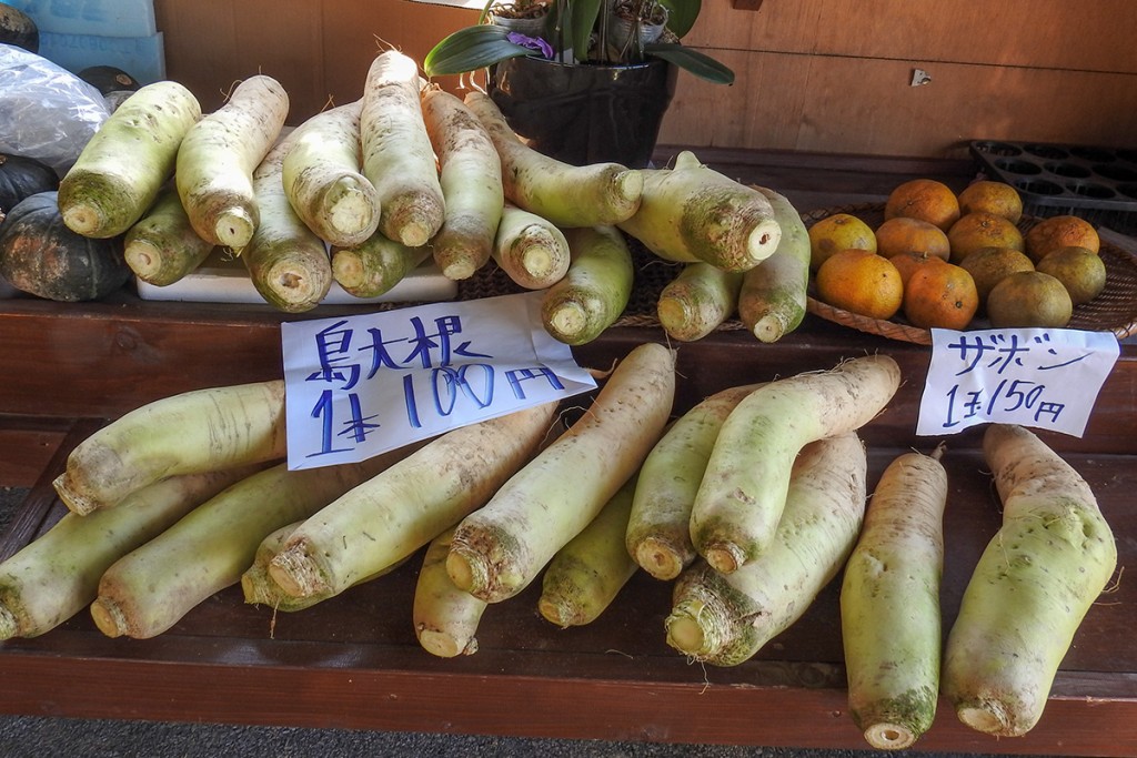 daikon_nagumagai