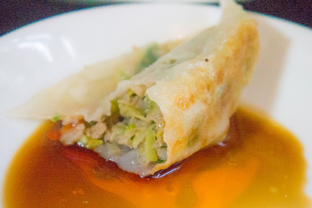 gyoza2_daikei