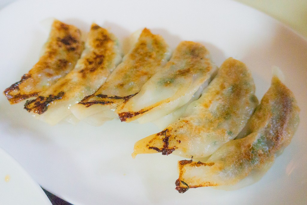 gyoza_daikei