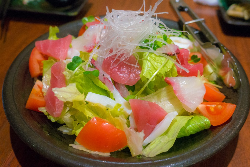 kaisen_salada_marumaru