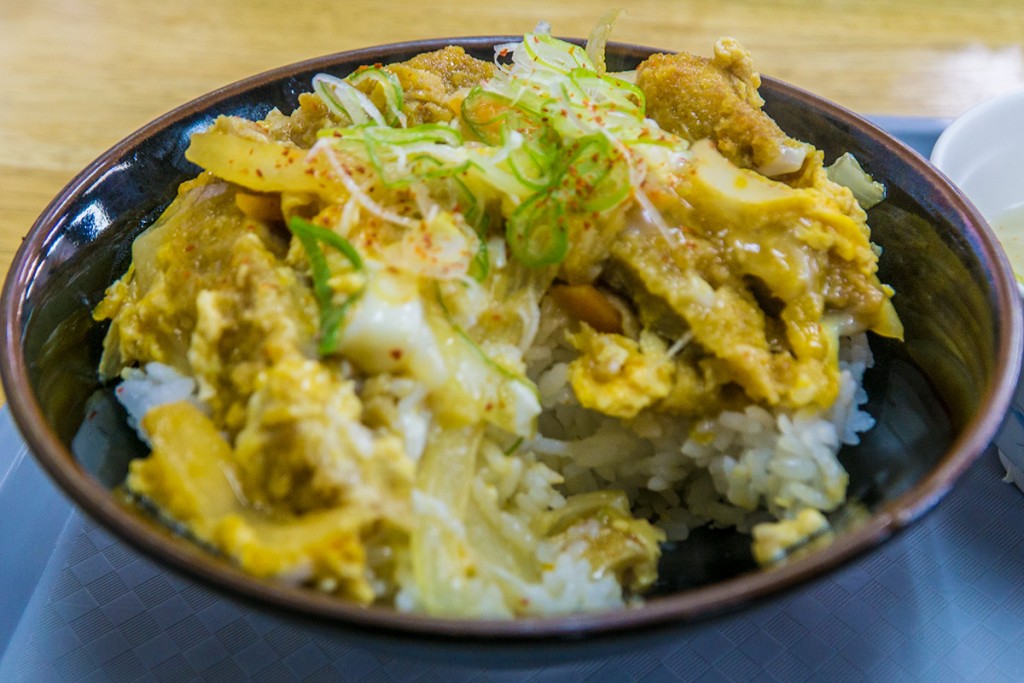 katsudon2_nakazaya