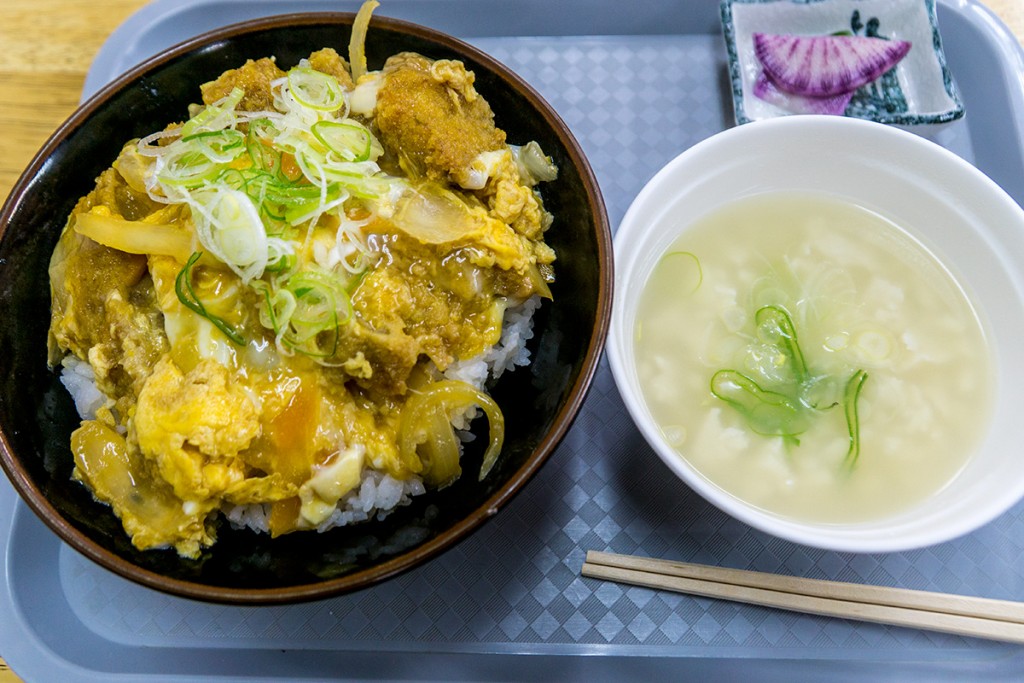 katsudon_nakazaya