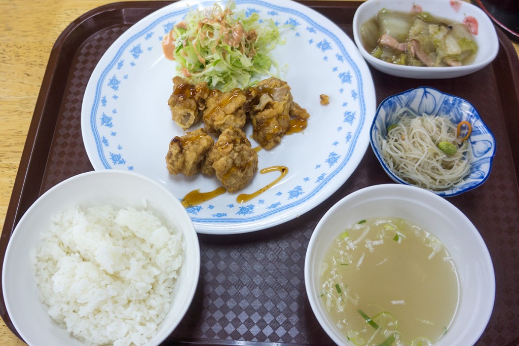 lunch_torikara_160203_nakazaya