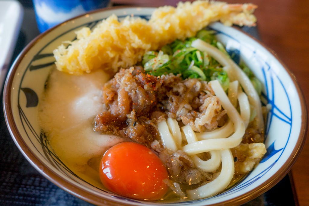 nikutorotama_ebi2_marugame