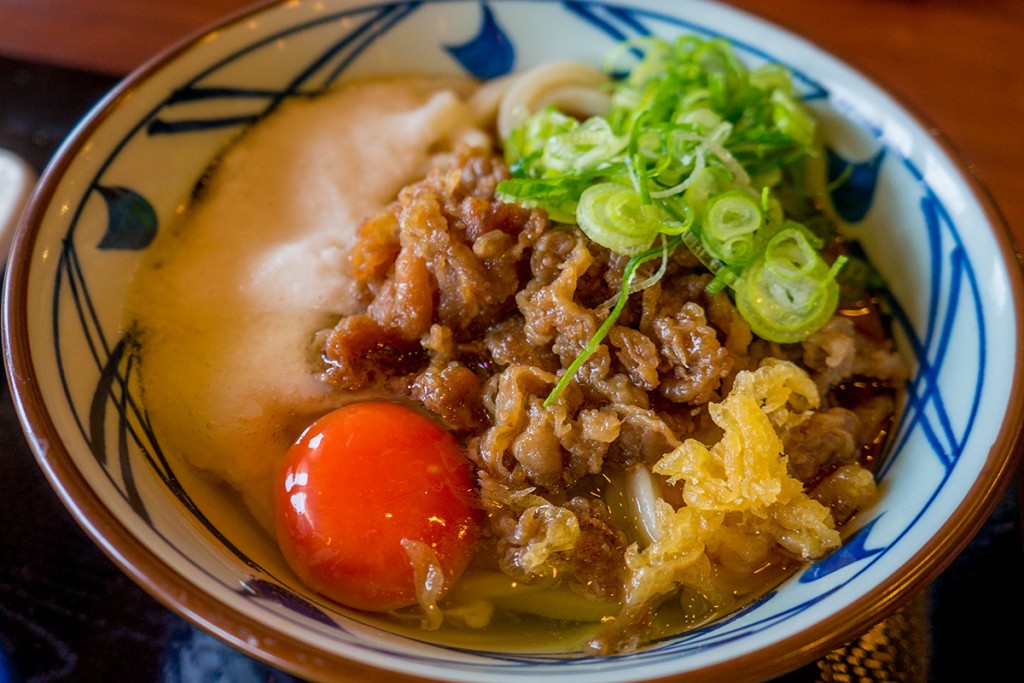 nikutorotama_marugame