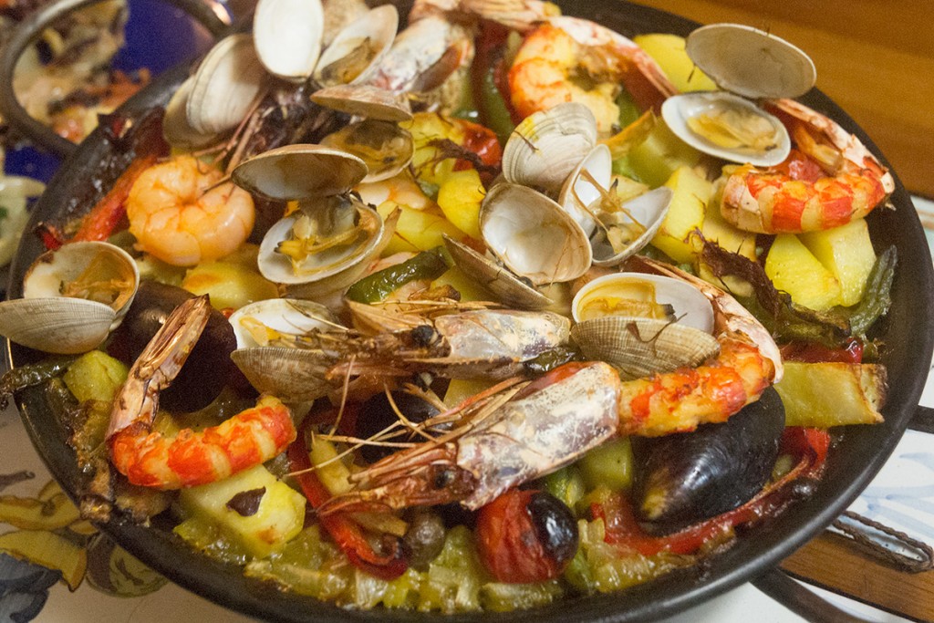 paella06_160311