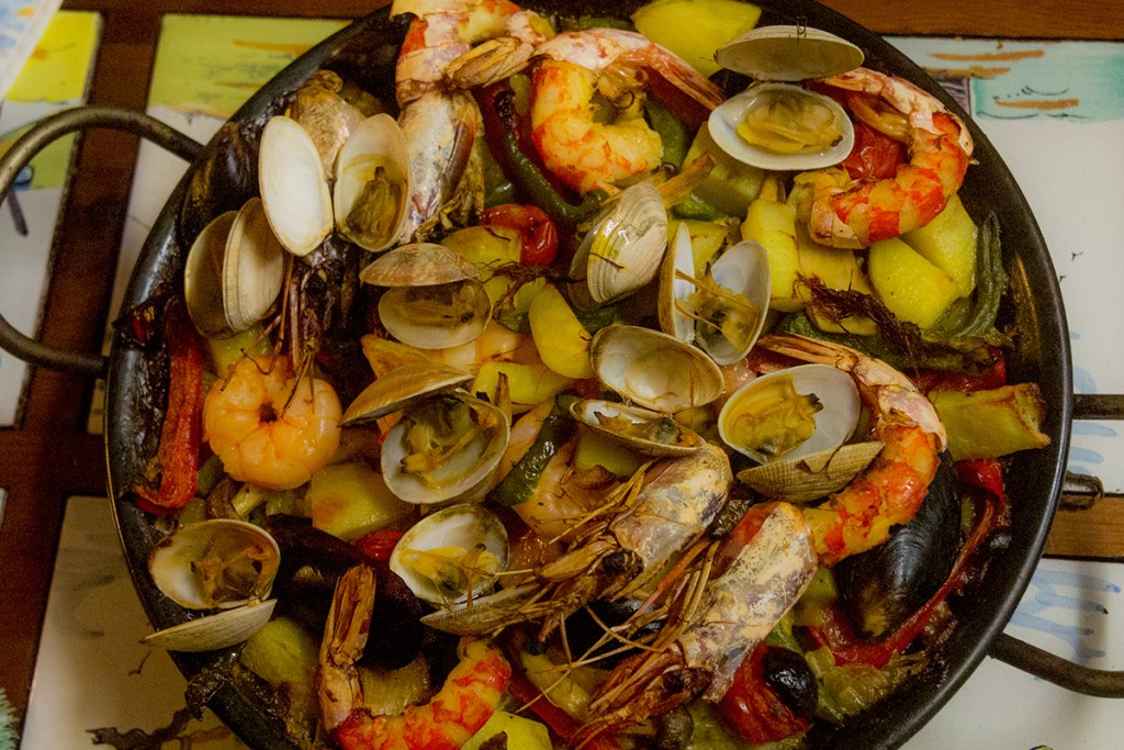 paella07_160311