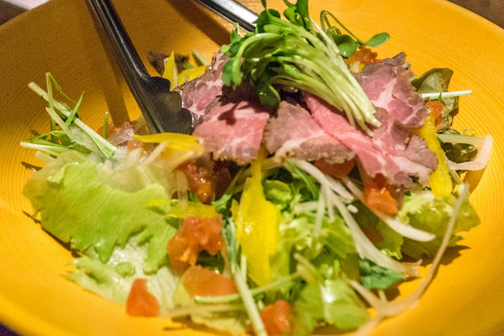 roastbeef_salada_domadoma