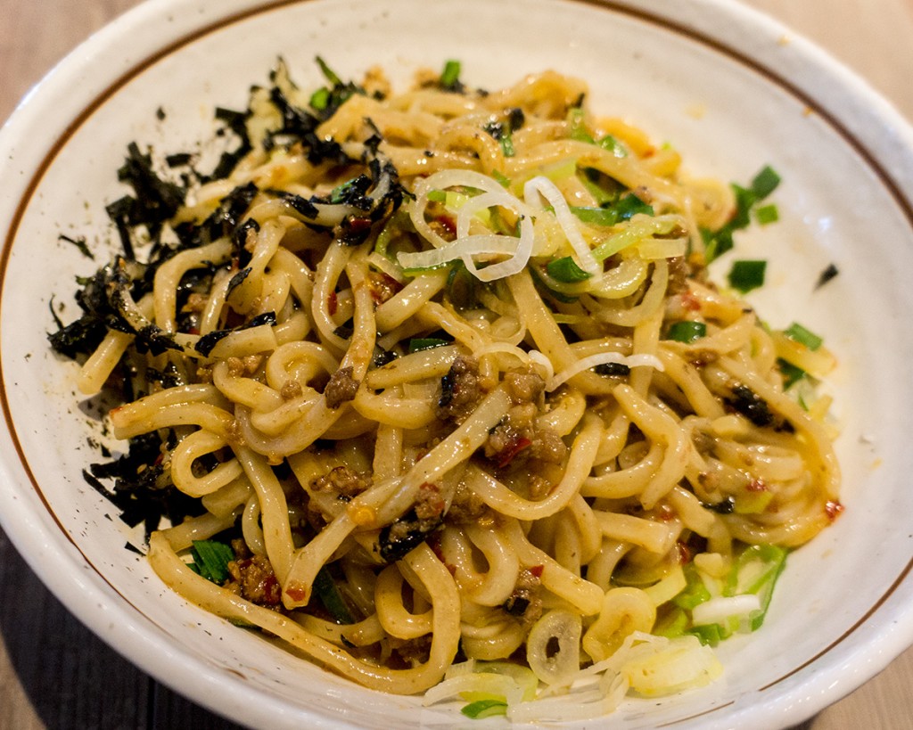 taiwanmazesoba4_yamahide