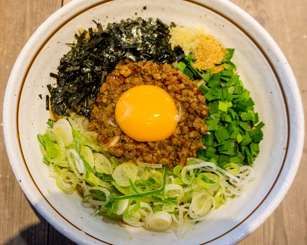 taiwanmazesoba_yamahide