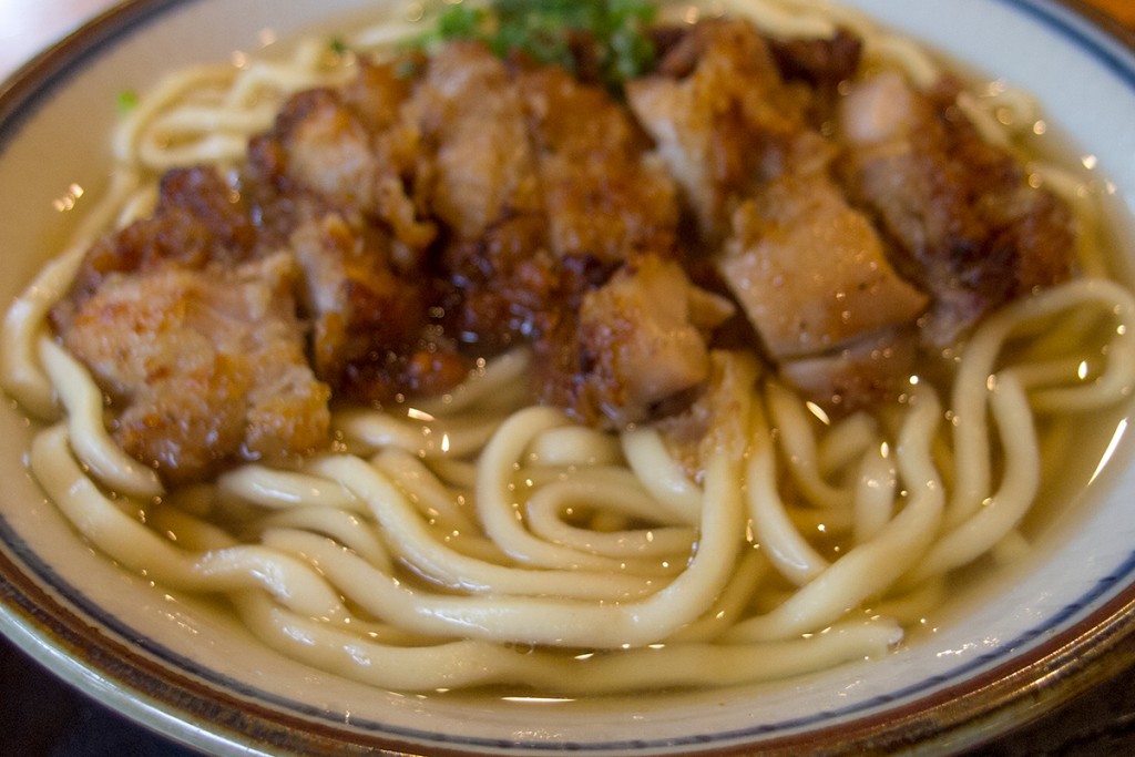 torisoba_men_nahasoba