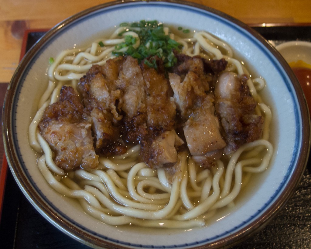 torisoba_nahasoba