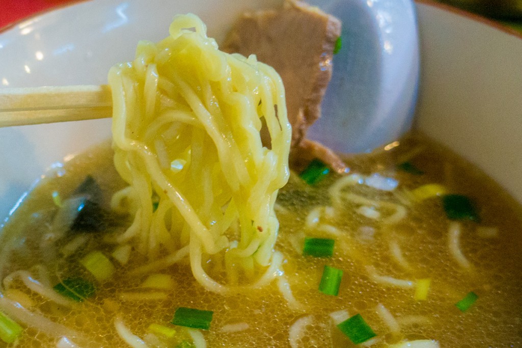 tsukemen_men_bowl_mentaku