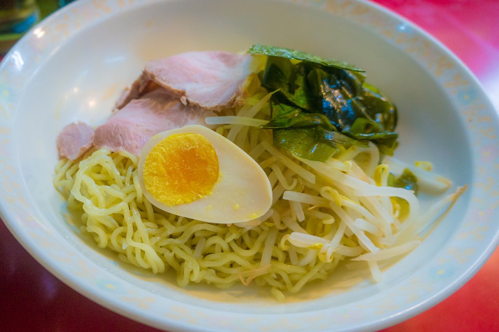 tsukemen_men_mentaku