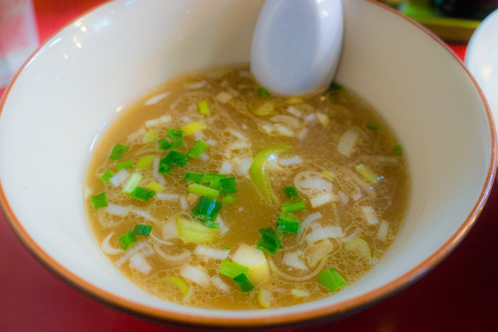 tsukemen_soup_mentaku