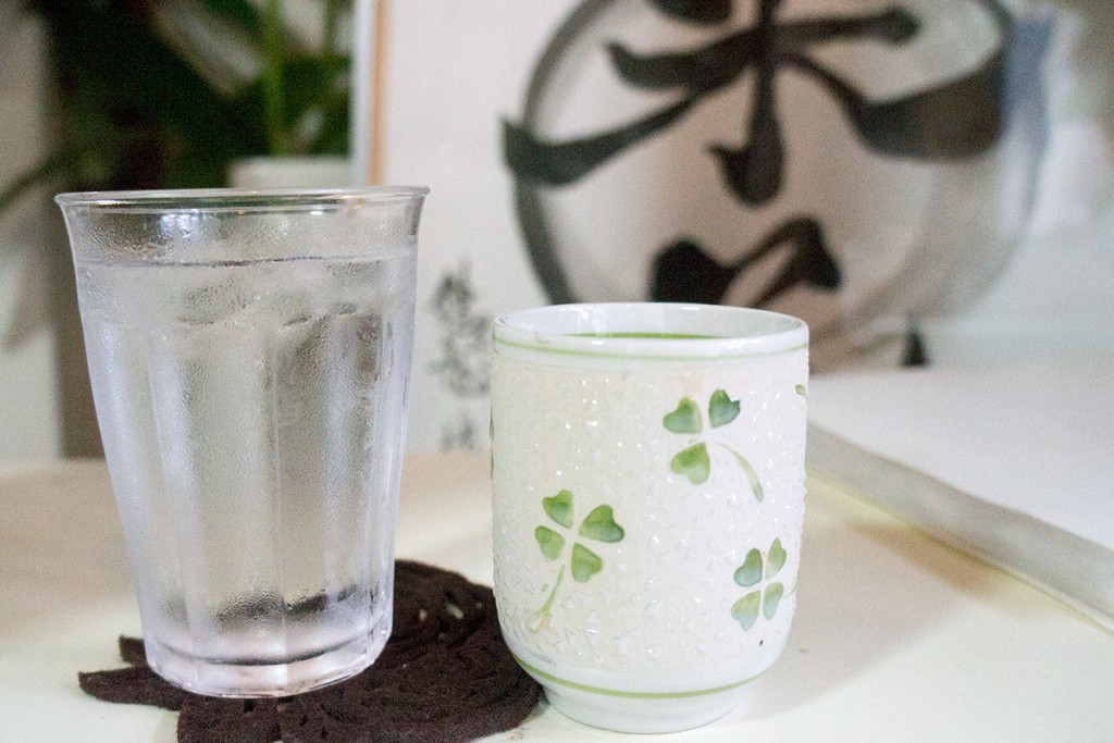 water_greentea_daikei