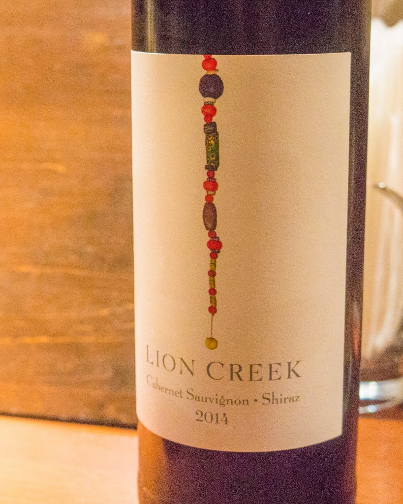 wine_lion_creek_kainanshoronpo